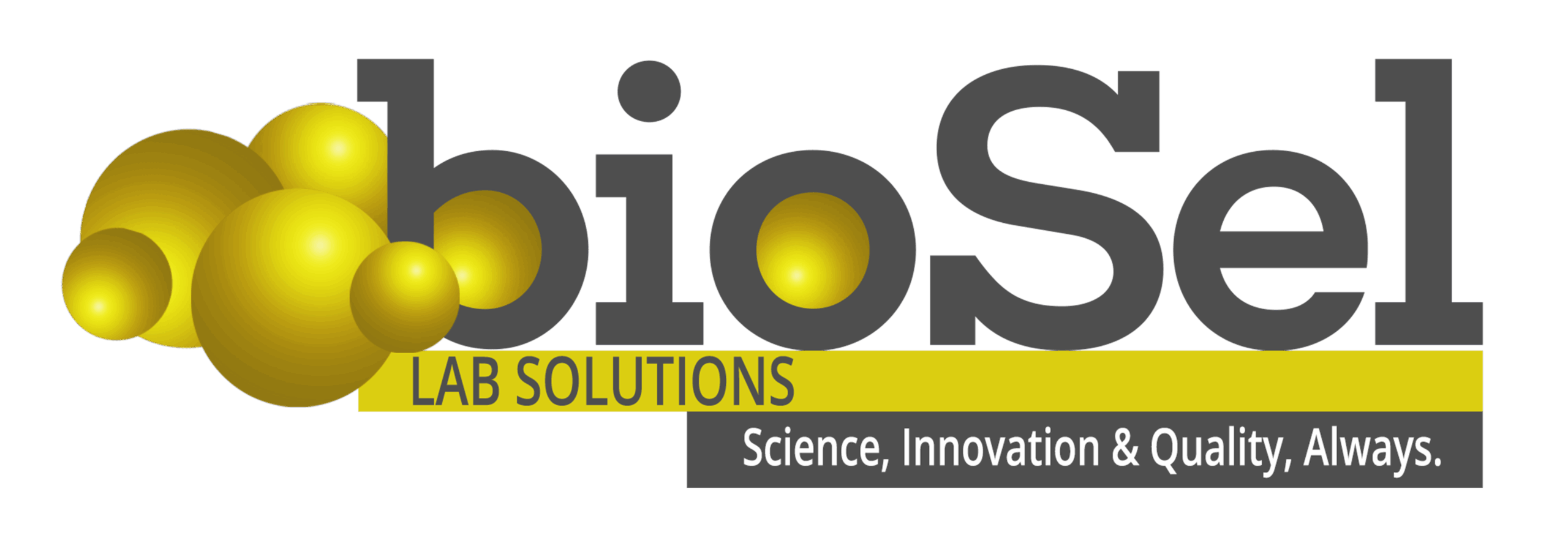 Biosel Lab Solutions